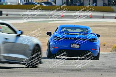 media/Nov-02-2025-Speed Ventures (Sun) [[c948a89870]]/Red/Session 2/